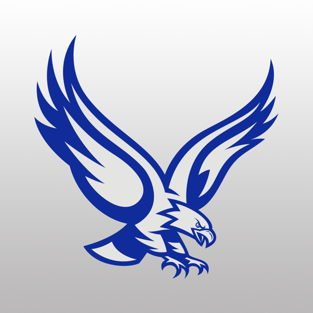 Enrolling at Liberty