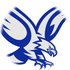 Liberty Public Schools